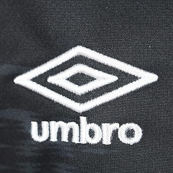 【新品】UMBRO サッカーシャツ UDS6310H Mサイズ ホワイト/レッド 楽天市場】アンブロ ジュニア 半袖 シャツ 吸汗 速乾 ドライ